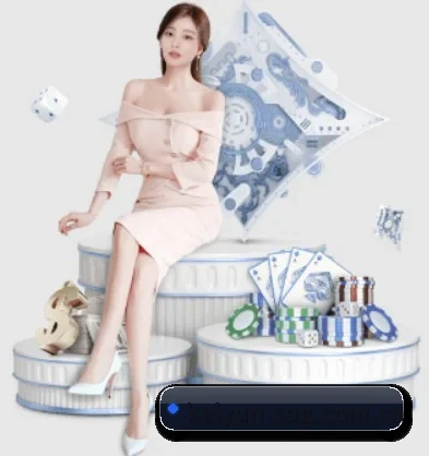 开云 APP(kaiyun)