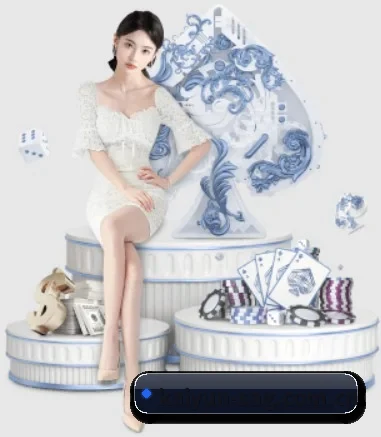 开云 APP 界面(kaiyun)